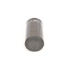Filtro olio BOSCH 0 451 203 001