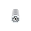 Filtro olio BOSCH 0 451 203 002