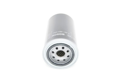 Filtro olio BOSCH 0 451 203 002
