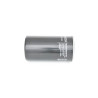 Filtro olio BOSCH 0 451 203 002