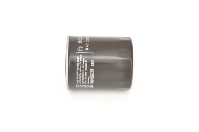 Filtro olio BOSCH 0 451 203 152