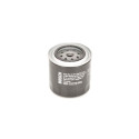 Filtro olio BOSCH 0 451 203 178