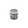 Filtro olio BOSCH 0 451 203 178
