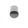 Filtro olio BOSCH 0 451 203 201