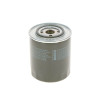 Filtro olio BOSCH 0 451 203 206