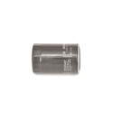 Filtro olio BOSCH 0 451 203 218