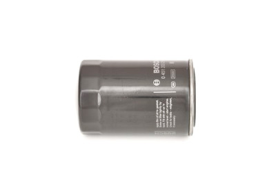 Filtro olio BOSCH 0 451 203 218