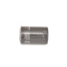 Filtro olio BOSCH 0 451 203 218