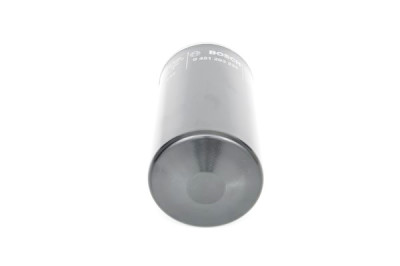 Filtro olio BOSCH 0 451 203 220