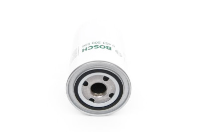 Filtro olio BOSCH 0 451 203 226