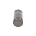 Filtro olio BOSCH 0 451 203 227