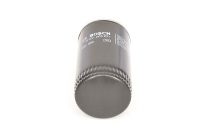 Filtro olio BOSCH 0 451 203 227