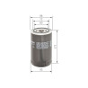 Filtro olio BOSCH 0 451 203 227