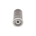 Filtro olio BOSCH 0 451 203 228