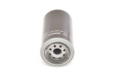 Filtro olio BOSCH 0 451 203 228