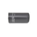Filtro olio BOSCH 0 451 301 156