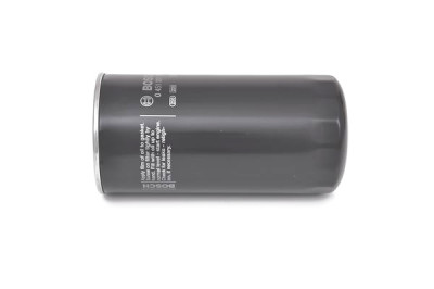Filtro olio BOSCH 0 451 301 156