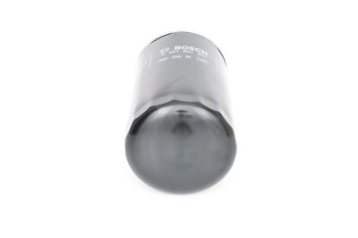 Filtro olio BOSCH 0 451 301 207