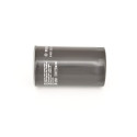 Filtro olio BOSCH 0 451 302 182