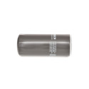 Filtro olio BOSCH 0 451 403 001