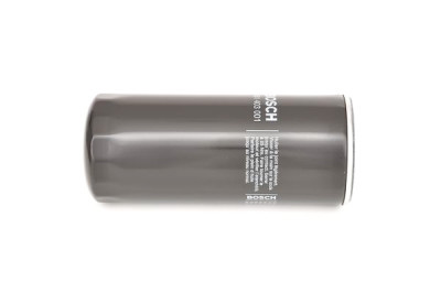 Filtro olio BOSCH 0 451 403 001