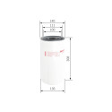 Filtro olio BOSCH 0 451 403 208