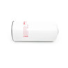 Filtro olio BOSCH 0 451 403 208