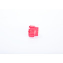 Filtro aria BOSCH 0 457 104 001