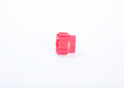Filtro aria BOSCH 0 457 104 001