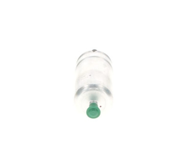Pompa carburante