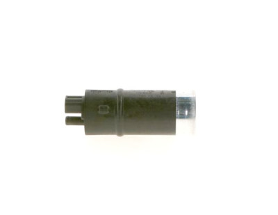 Pompa carburante