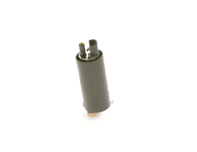 Pompa carburante