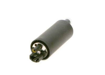 Pompa carburante