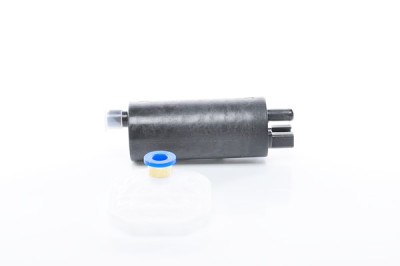 Pompa carburante BOSCH 0 580 314 097