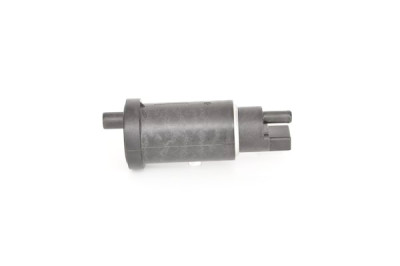 Pompa carburante
