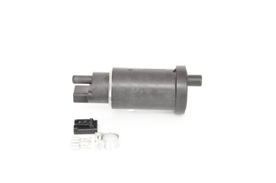 Pompa carburante BOSCH 0 580 314 154