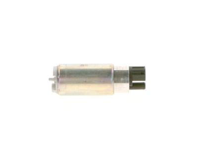 Pompa carburante