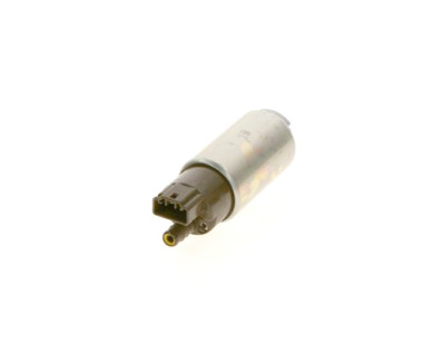 Pompa carburante