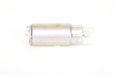 Pompa carburante