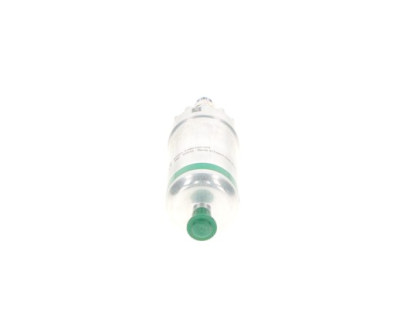 Pompa carburante