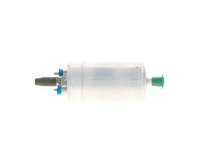 Pompa carburante