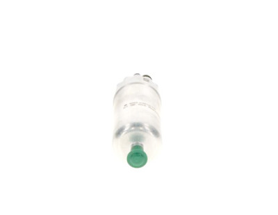 Pompa carburante