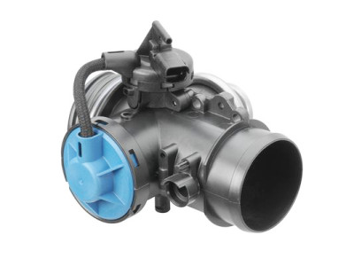 Valvola ricircolo gas scarico-EGR