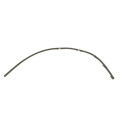 Tubo flexible, combustible de fuga