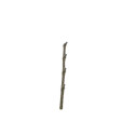 Tubo flexible, combustible de fuga