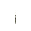 Tubo flexible, combustible de fuga