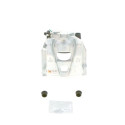 Pinza freno BOSCH 0 986 134 267