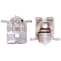 Pinza freno BOSCH 0 986 134 276