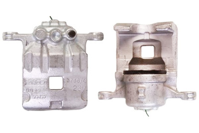Pinza freno BOSCH 0 986 134 276
