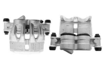 Pinza freno BOSCH 0 986 134 304